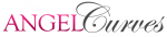 15% Off Storewide at Angel Curves Promo Codes